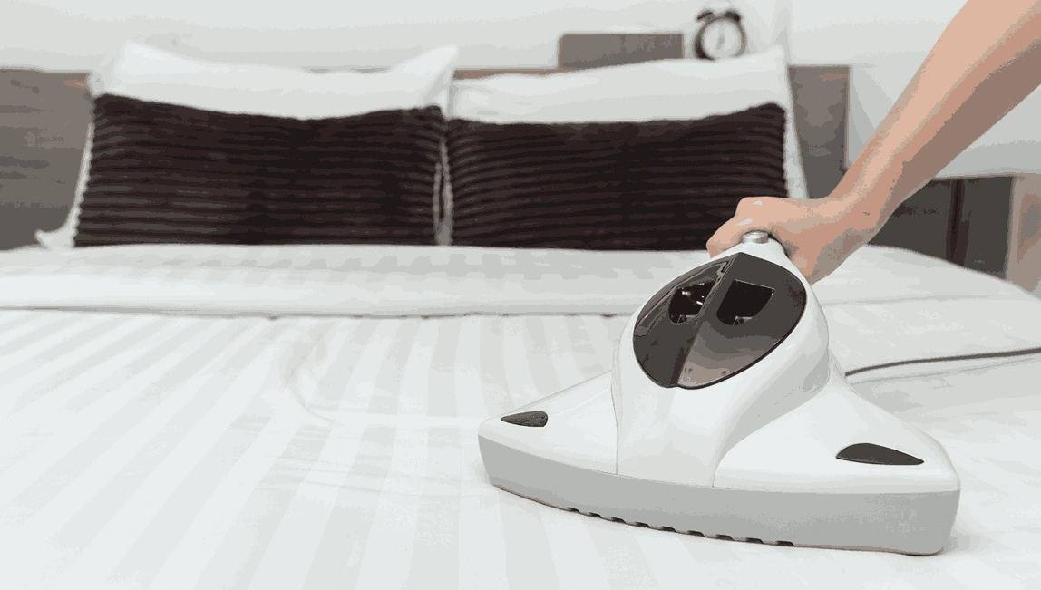 Professional Mattress Cleaning Belgrave South