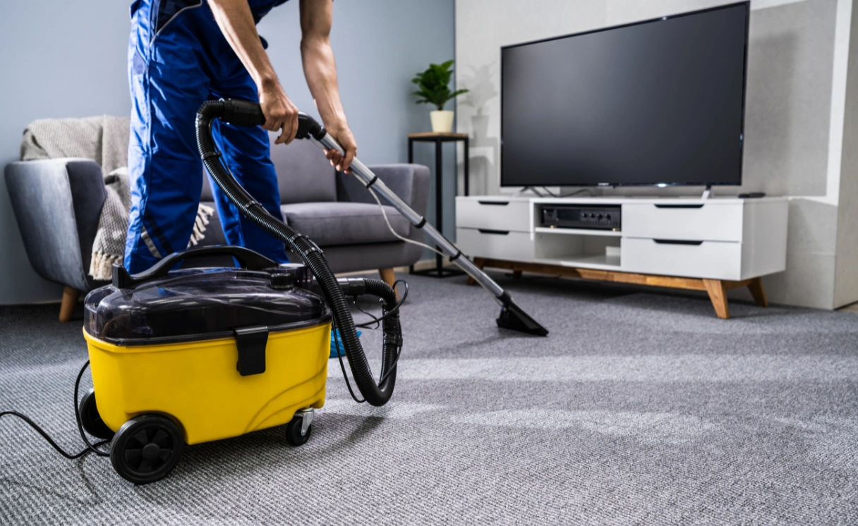 Extract Mattress Cleaning Belgrave South Contact Office